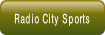 Radio City Sports.