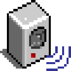 Coventry Hospital Radio Interview.mp3