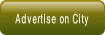 Advertise on City.