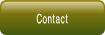 Contact.